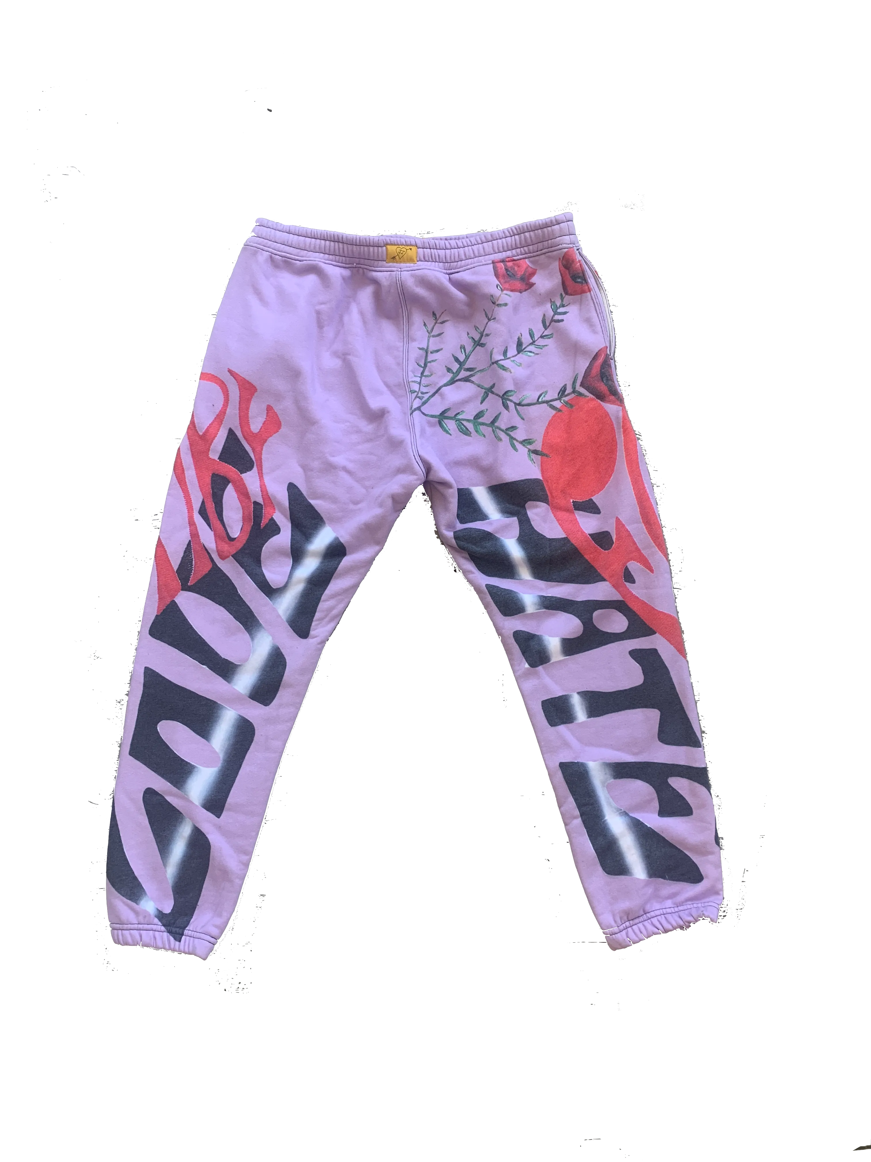 #110 - LARGE