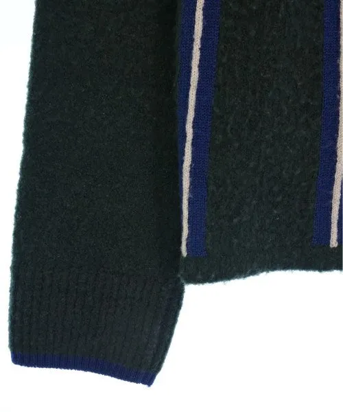 AQUASCUTUM Sweaters