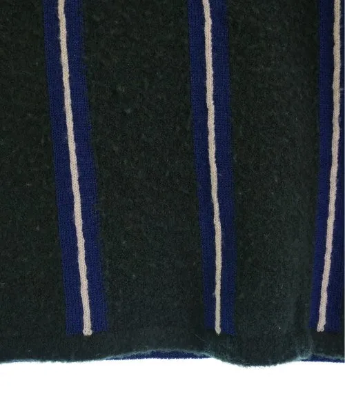 AQUASCUTUM Sweaters