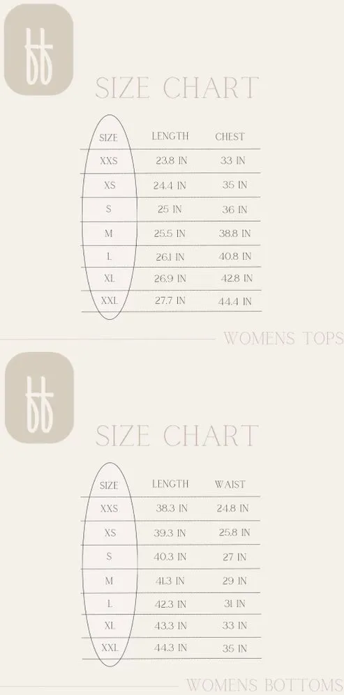 Black & White Yin Yang | Women's Bamboo Pajamas