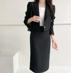 Blazers (3333JK023)