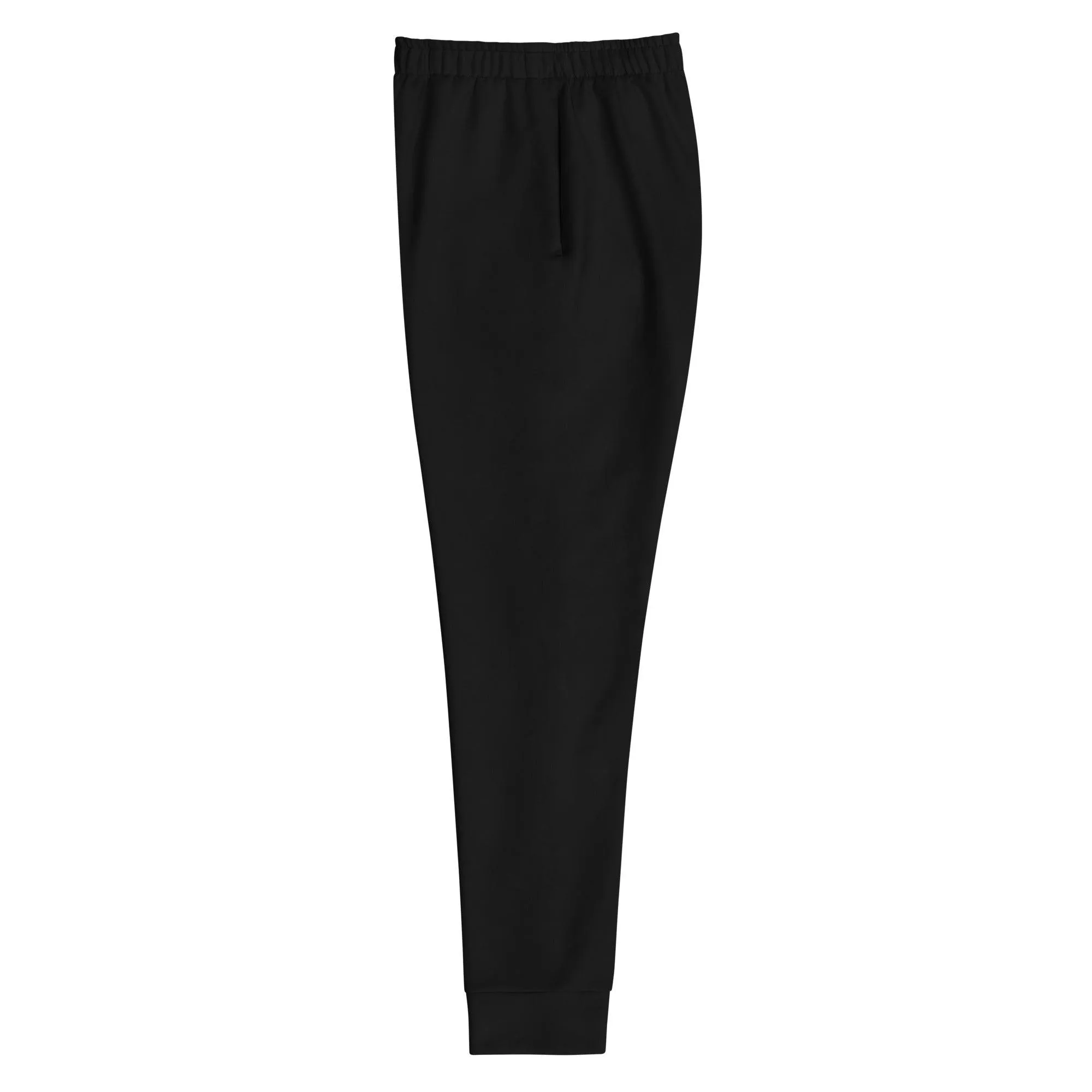 BLOOMPOP blue pink - Women's Sweatpants