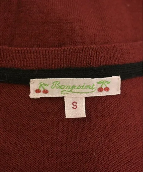 bonpoint Cardigans