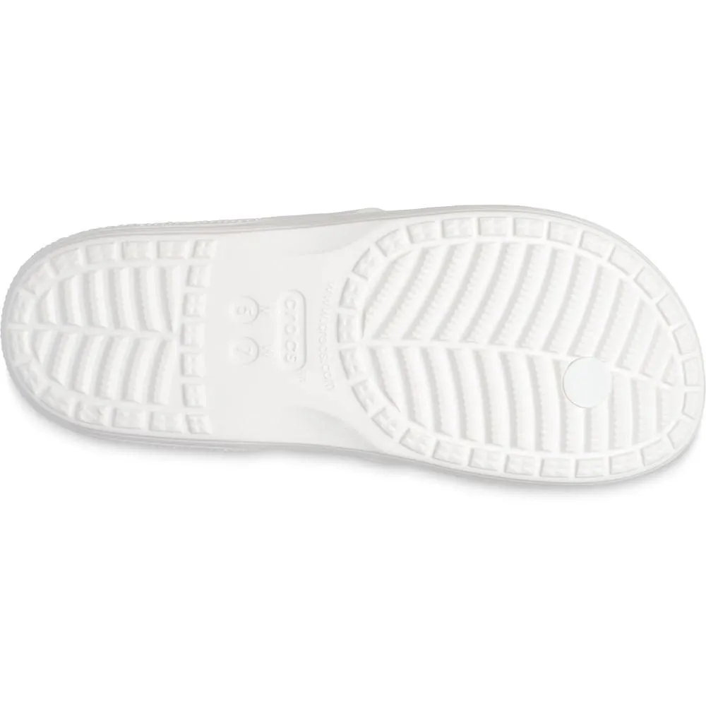 Classic Flip Flops - Unisex