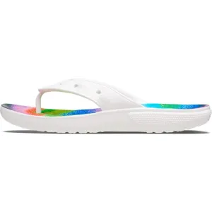 Classic Flip Flops - Unisex