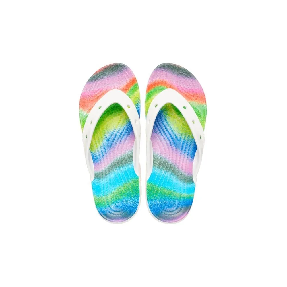 Classic Flip Flops - Unisex