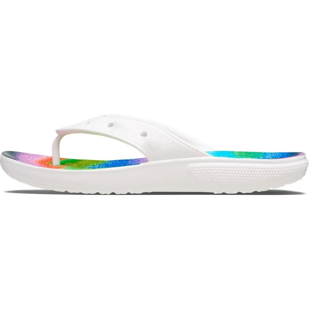 Classic Flip Flops - Unisex