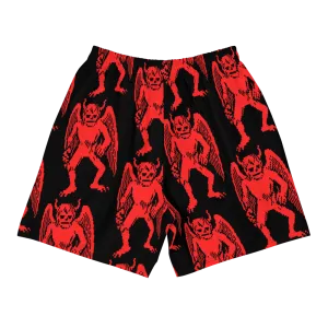 DEMON PRO® Shorts
