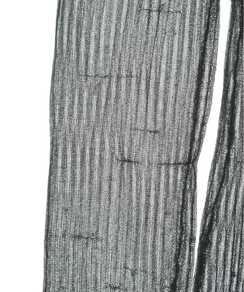 DION LEE Sweaters