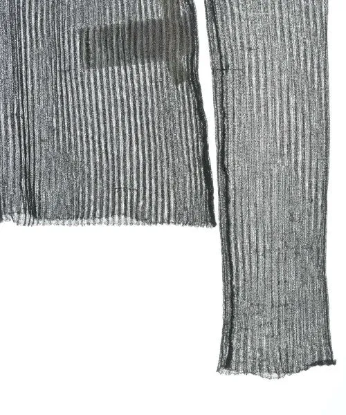 DION LEE Sweaters