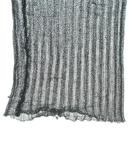 DION LEE Sweaters