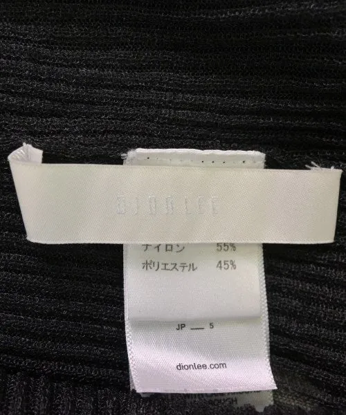 DION LEE Sweaters