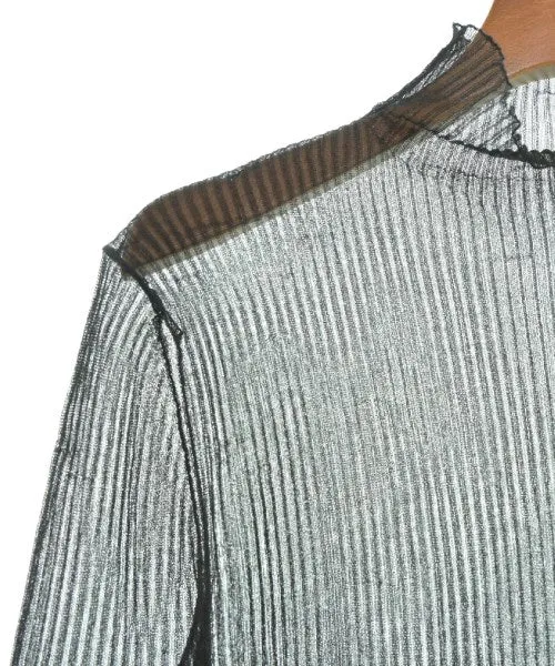 DION LEE Sweaters