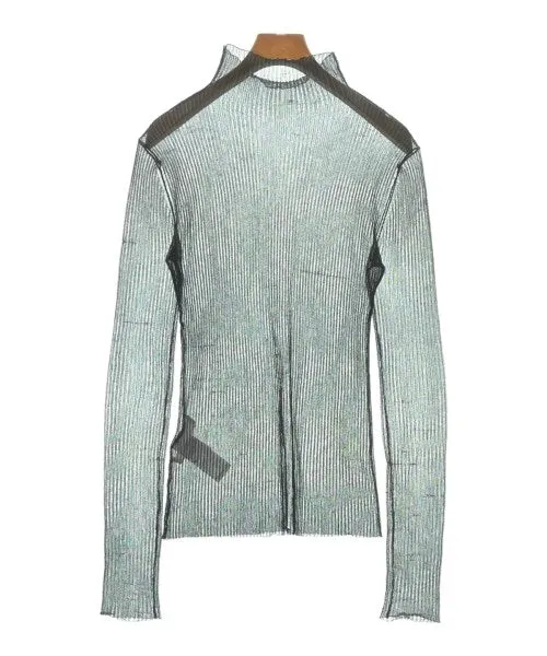 DION LEE Sweaters