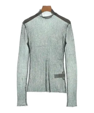 DION LEE Sweaters
