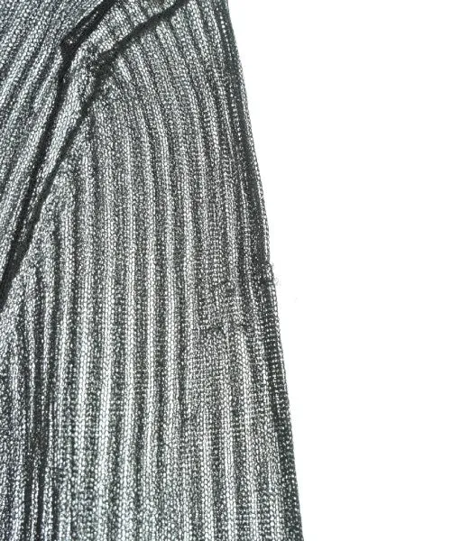 DION LEE Sweaters