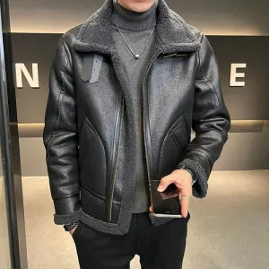 Foxy Coats
