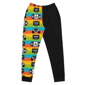 GAME OVER colour - Women's Sweatpants