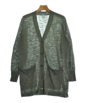 IENA LA BOUCLE Cardigans