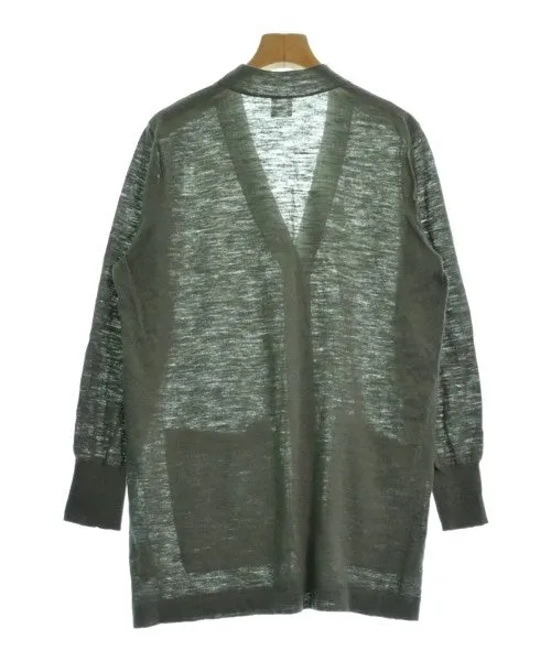 IENA LA BOUCLE Cardigans