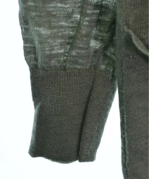 IENA LA BOUCLE Cardigans