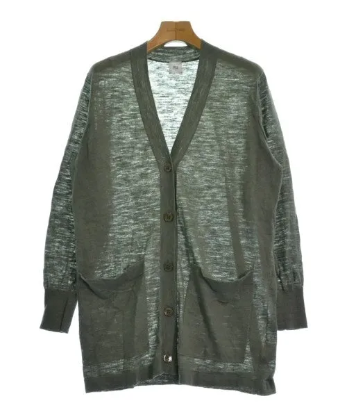 IENA LA BOUCLE Cardigans