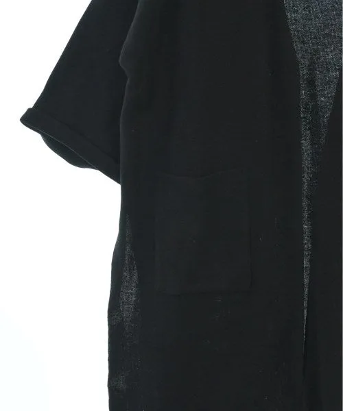 John bull Cardigans