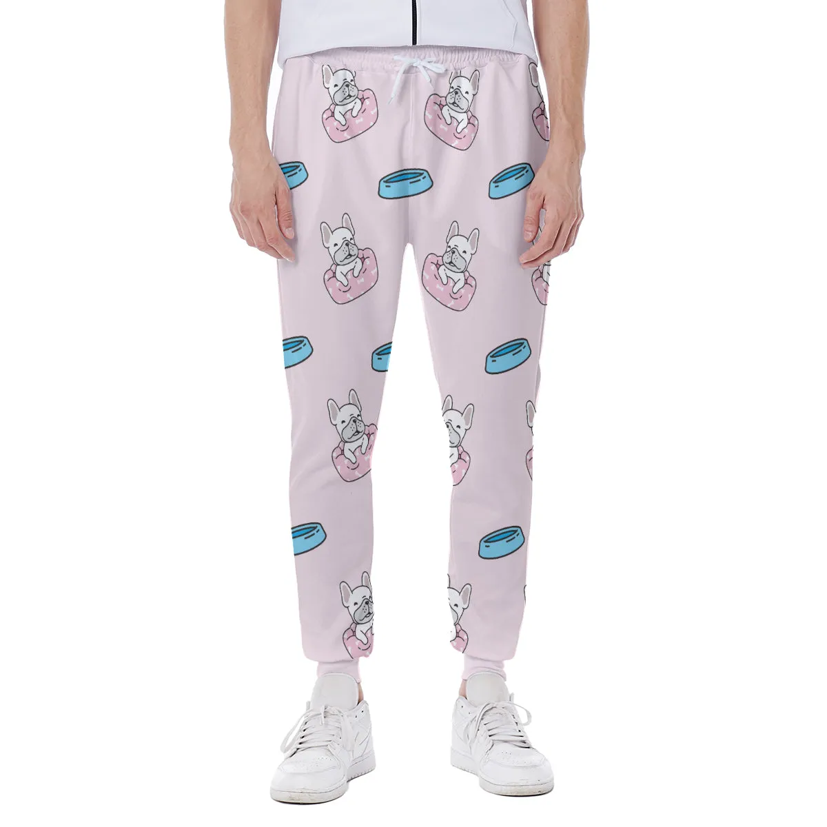 KOBE - Men's Sweatpants
