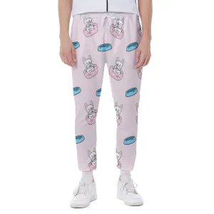 KOBE - Men's Sweatpants