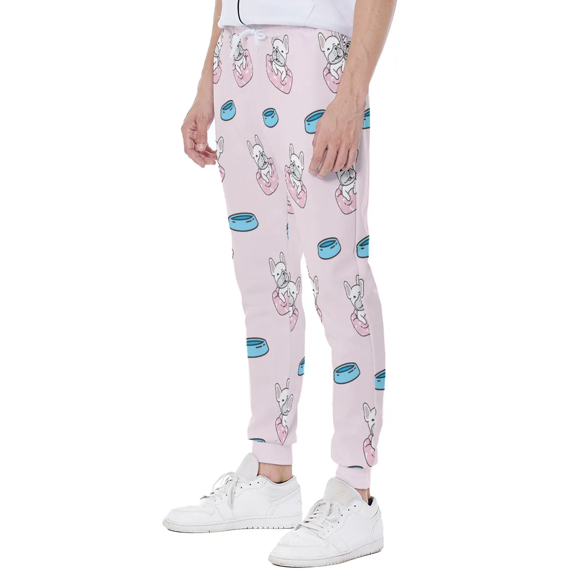 KOBE - Men's Sweatpants