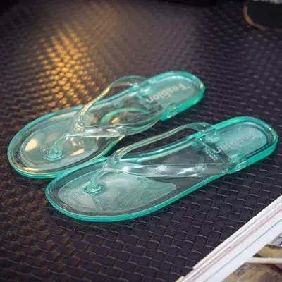 LCIZRONG Flip Flop Shoes