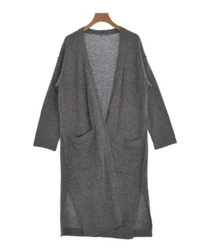 Leilian Cardigans