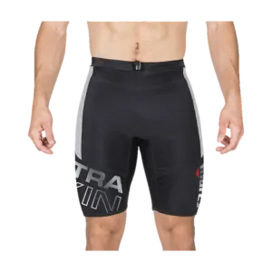 Mares Ultraskin Shorts