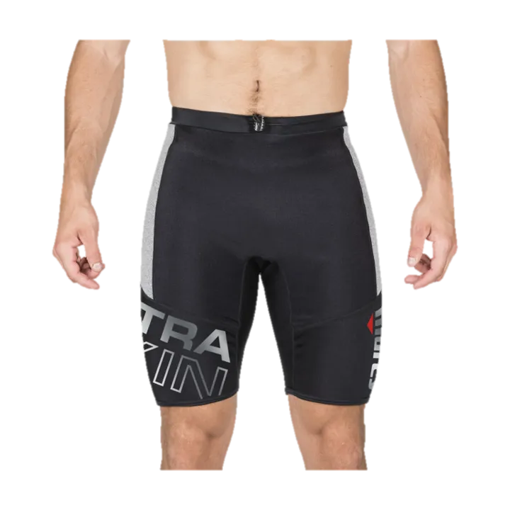 Mares Ultraskin Shorts