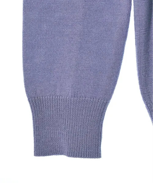 MARKUS LUPFER Sweaters