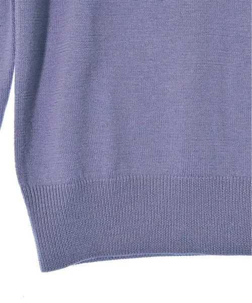 MARKUS LUPFER Sweaters