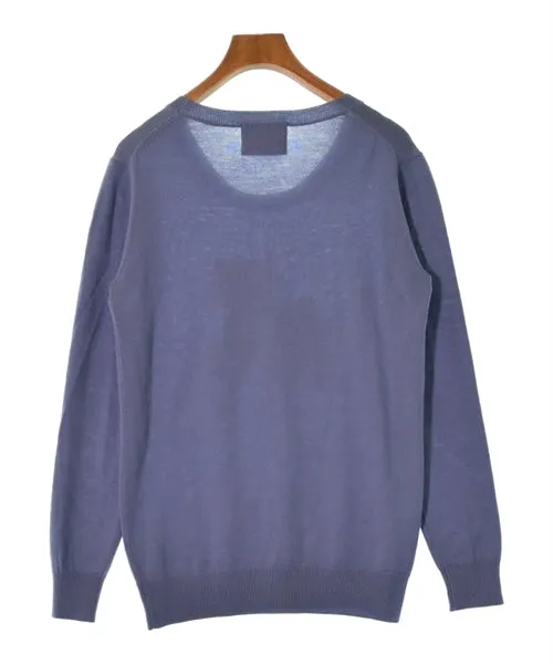 MARKUS LUPFER Sweaters