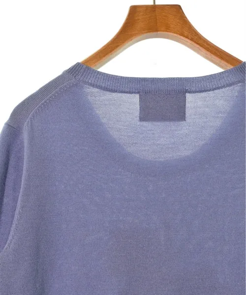 MARKUS LUPFER Sweaters