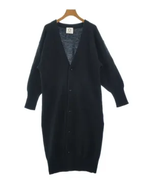 MARW UNITED ARROWS Cardigans