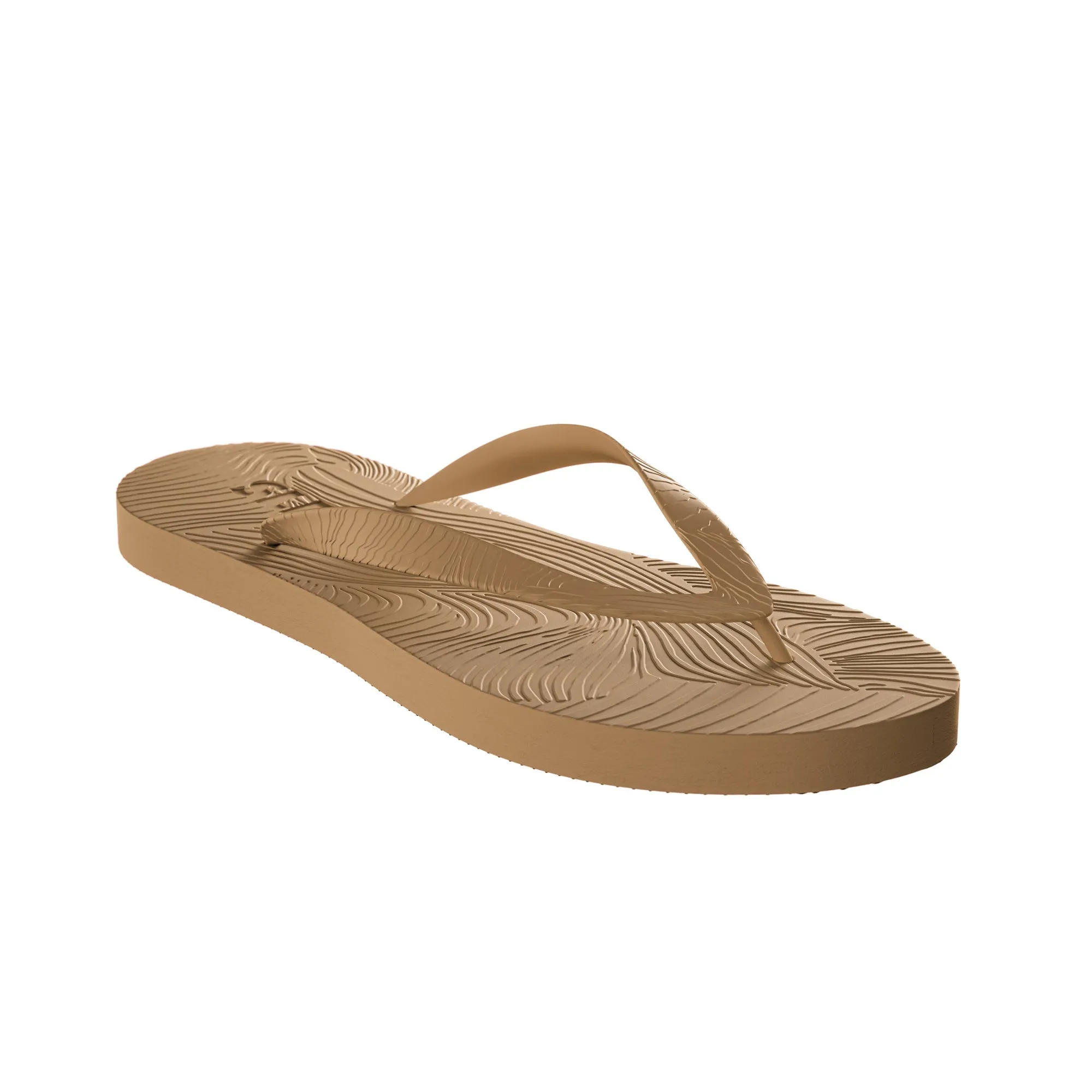Mens Sand Flip Flop