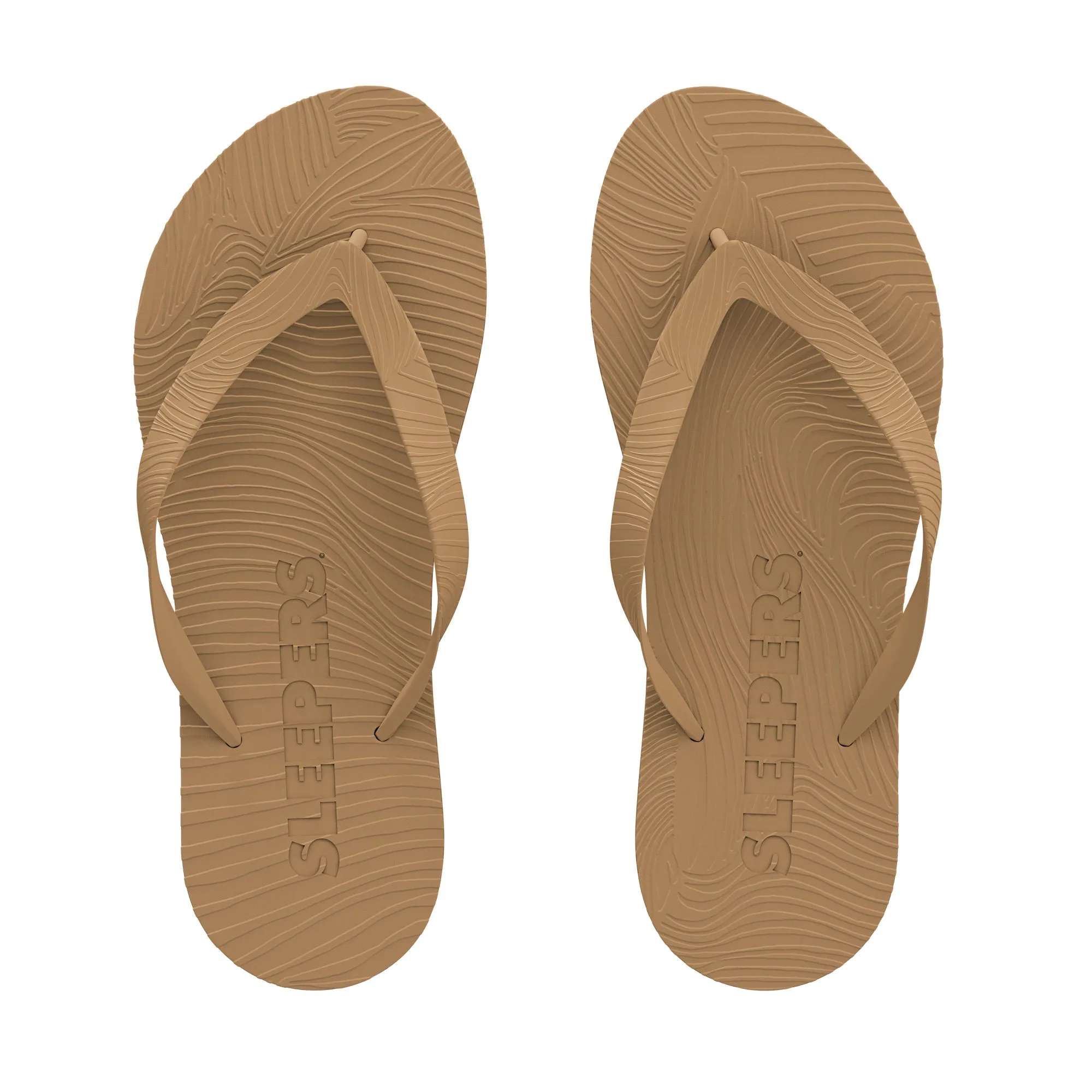 Mens Sand Flip Flop