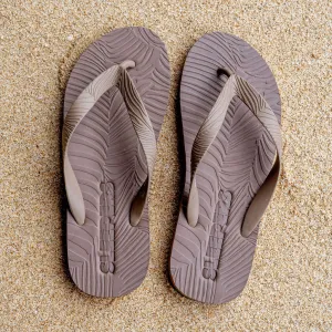 Mens Sand Flip Flop