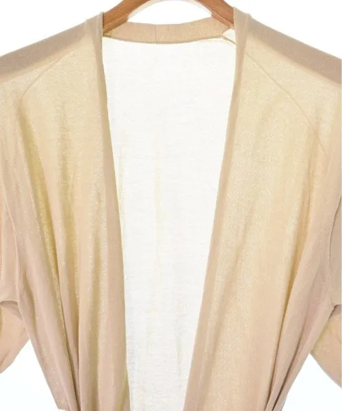 MICHEL KLEIN Cardigans