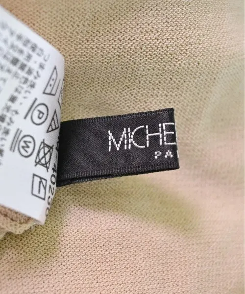 MICHEL KLEIN Cardigans