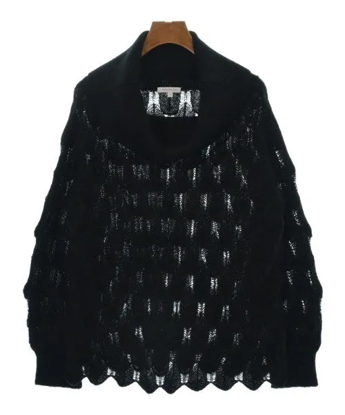 PATRIZIA PEPE Sweaters