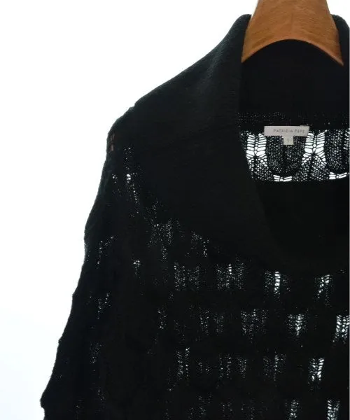 PATRIZIA PEPE Sweaters