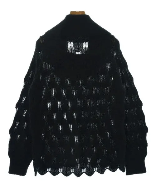 PATRIZIA PEPE Sweaters