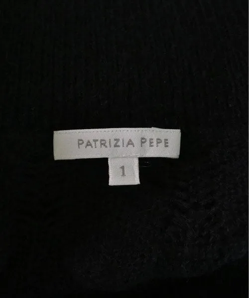 PATRIZIA PEPE Sweaters