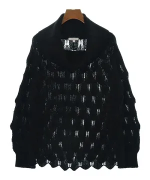 PATRIZIA PEPE Sweaters