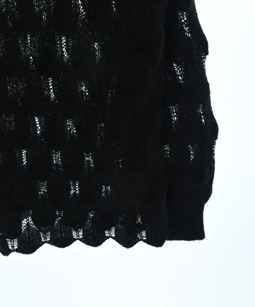PATRIZIA PEPE Sweaters